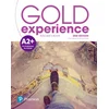 Gold Experience 2nd Edition A2+ Teacher's Book with Online Practice & Online Resources Pack