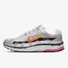 Nike Patike W NIKE P-6000