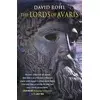 Lords Of Avaris