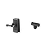 SmallRig Backpack Strap Clip Mount for DJI Osmo Action 6/Nano 6307