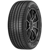 GOODYEAR EAGLE F1 ASYMMETRIC 3 SUV 255/45R21 106V