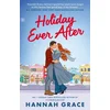 Untitled Hannah Grace Holiday Novel