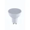 LED GU10 AP-6W 6000K, 120°, 470lm
