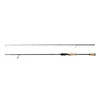 DAM INTENZE2 Spinning 762M 2.29m 7-28g