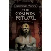 The Osiris Ritual