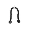 GymBeam Triceps Rope
