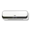 TM Electron Stenski Grelnik PRO 2000 W