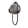 Cordel Zidna Lampa Grafit Crna 1x28W G9 ( 15035 )