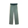 Puma Hlače The Players Lane T7 Pants