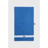 Brisača Lacoste L Casual Aérien 55 x 100 cm