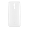 Maska za Nokia 32 Teracell Skin transparent