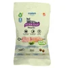 Mediterranean Poslastice za mačke Serrano Oral Care, Piletina, 50 g