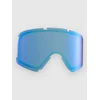Anon Nesa Prcv Lens perceive vrbl blue