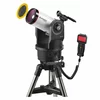 Teleskop Messier MCX-102 GoTo EQ/AZ