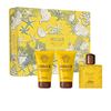Versace Poklon set za muškarce Eros Energy Pour Homme EDP 50ml+SG 50ml+ASB 50ml