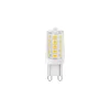 LED žarulja ECOLINE G9/3,5W/230V 3000K - Brilagi