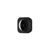GOPRO Sočivo MAX Hero9 Black