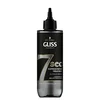, Schwarzkopf Gliss Kur Ultimate Repair 7 Seconds balzam za lase 200 ml