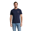 Moška majica Tommy Hilfiger