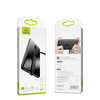 USAMS Gaming USB-C kabel 150 cm ravni crni (US-SJ236)