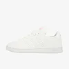 adidas ADVANTAGE BASE