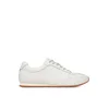 Superge Guess Jeans EO-KOLORADO-01 126AM Bela