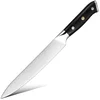 Kuhinjski nož KA-35071 - Slicing KP35071