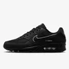 Nike NIKE AIR MAX 90