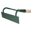shumee Dvokraka motika 16 cm KARD