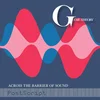 Game Theory Across The Barrier Of Sound: Postscript (Vinyl LP)