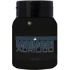 Maimeri Acrilico Akrilna barva Carbon Black 537 500 ml 1 kos