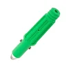 Unger Kupolni adapter