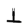 Beiter Insert Nock .166/1