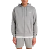 Hummel Mikica s kapuco Hummel Legacy 2.0 Hooded Jacket