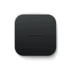 Xiaomi TV Box S (2nd Gen) 2GB8GB