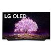 LG OLED TV OLED48C11LB OLED48C11LB