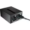 FSP TWINS PRO 900, 80Plus Gold ,EN62368, Redundant 900W