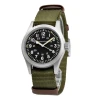 HAMILTON Ročna ura H69439931