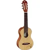 Ortega RGL5 guitalele