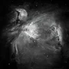 Terminal Sound System - A Sun Spinning Backwards (Limited Edition) (2 LP)