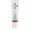 Rilastil Difesa Make Up Matt matirajoči tekoči puder odtenek 04 30 ml