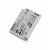PRIGUŠNICA ELEKTRONSKA 2X10-13W QTP-D/E