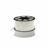 BB LINK led traka IP65 KL-5050-60-220V-H