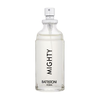 Battistoni Roma Mighty 30 ml toaletna voda tester za moške