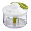 TEFAL K1330404 Ručna seckalica