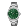 Casio Collection UTP-1302PD-3A1VEF