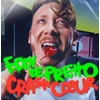 Eddy De Pretto - Crash Coeur (LP)