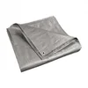 shumee Srebrna ponjava 100g 4m x 5m