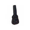 TORBA Klasika 3/4 Economy serija - OGBSTD-34 Ortega