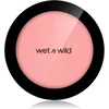 Wet n Wild Rumenilo Color Icon Pinch Me Pink